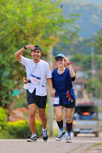 BIB: 8152, 160
                            <button type="button" onclick="openModal(18886174)" class="btn btn-primary btn-sm float-right btn-popup" data-toggle="modal" data-target=".modal-high-quality">
                        <i class="fas fa-shopping-cart"></i> Add to Cart
                    </button>
                                            <button type="button" onclick="isThisMe(18886174, true)" class="btn btn-success btn-sm float-right btn-popup btn-isme hidden" data-toggle="tooltip" data-placement="bottom" title="นี่คือรูปของคุณใช่ไหม คลิกที่นี่เพื่อเอาเข้าอัลบั้ม">
                        <i class="fas fa-plus"></i> Add to album
                    </button>
                    <button type="button" onclick="isThisMe(18886174, false)" class="btn btn-warning btn-sm float-right btn-popup btn-isnotme hidden">
                        <i class="fas fa-ban"></i> Remove from album
                    </button>